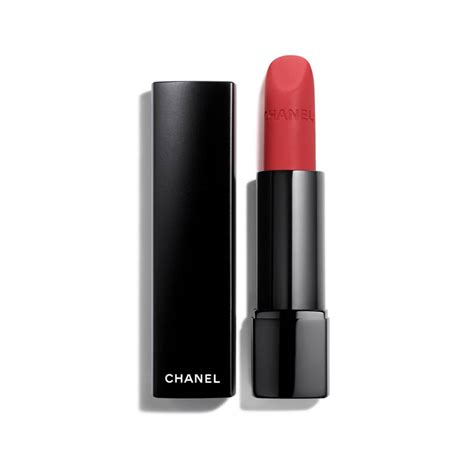 chanel dior lipstick|best chanel lipstick.